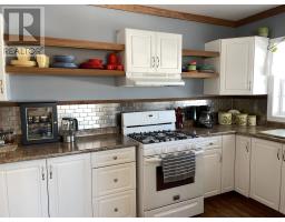 10198 Grenville Street, St  Peter's, NS B0E3B0 Photo 10