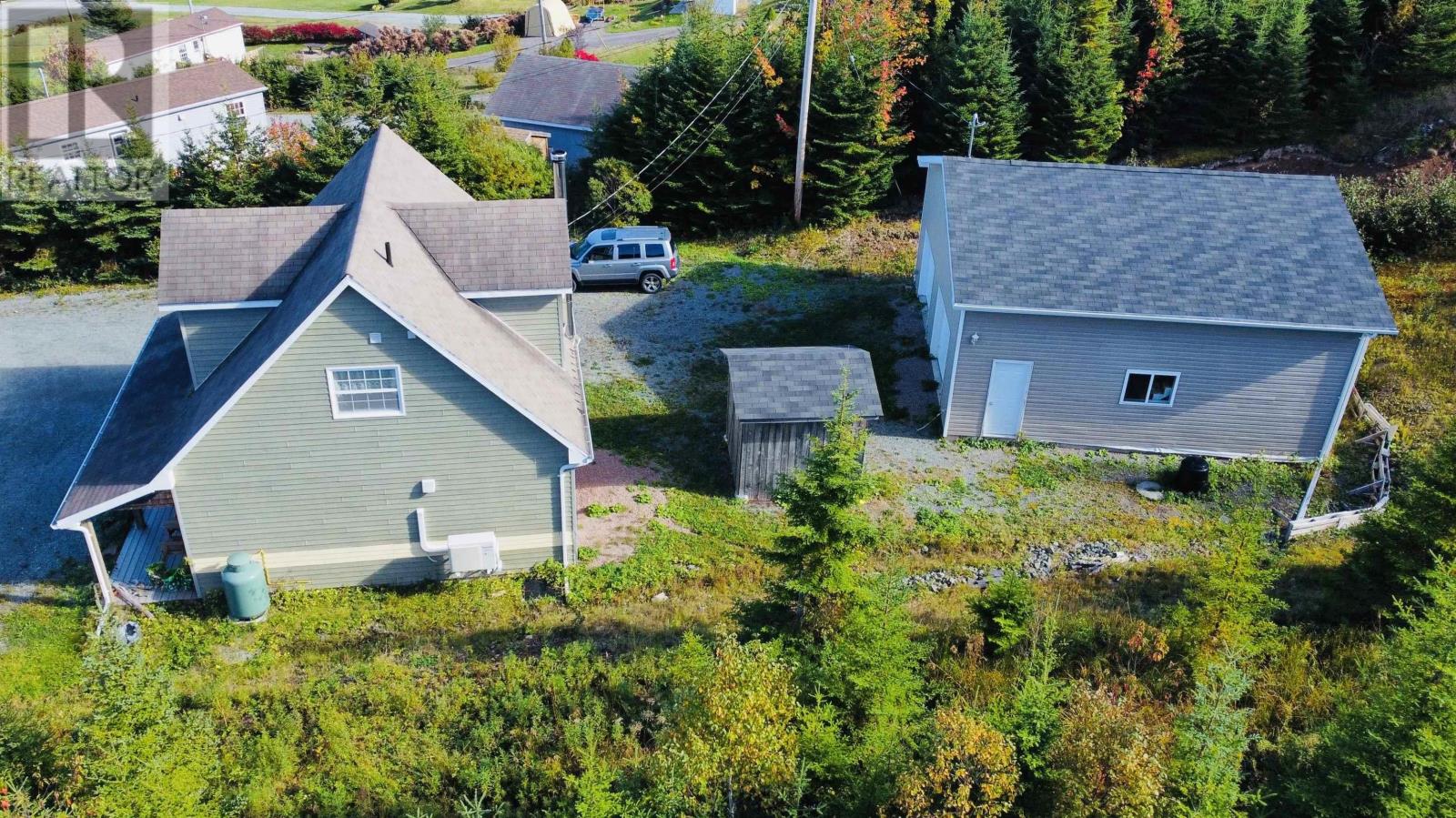 10198 Grenville Street - Image 4