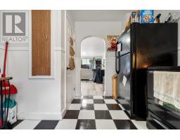 Foyer - 321 Brunswick Street, Truro, NS B2N2J4 Photo 7