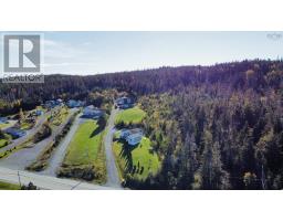 10198 Grenville Street, St  Peter's, NS B0E3B0 Photo 8