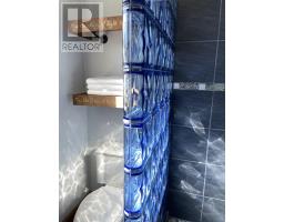 10198 Grenville Street, St  Peter's, NS B0E3B0 Photo 16