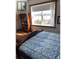 10198 Grenville Street, St  Peter's, NS B0E3B0 Photo 14