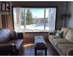 10198 Grenville Street, St  Peter's, NS B0E3B0 Photo 12