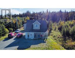 Laundry room - 10198 Grenville Street, St  Peter's, NS B0E3B0 Photo 7