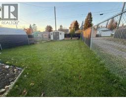 5022 9 Avenue, Edson, AB T7E1E8 Photo 30