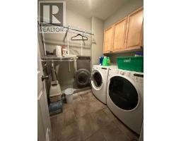 Bedroom - 5022 9 Avenue, Edson, AB T7E1E8 Photo 17