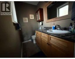 Furnace - 5022 9 Avenue, Edson, AB T7E1E8 Photo 15