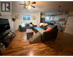5022 9 Avenue, Edson, AB T7E1E8 Photo 21