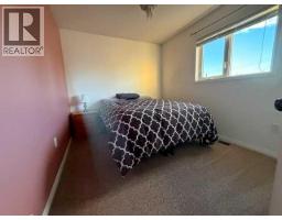 Bedroom - 5022 9 Avenue, Edson, AB T7E1E8 Photo 12