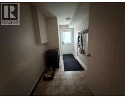 5022 9 Avenue, Edson, AB T7E1E8 Photo 28