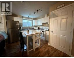 Other - 5022 9 Avenue, Edson, AB T7E1E8 Photo 7