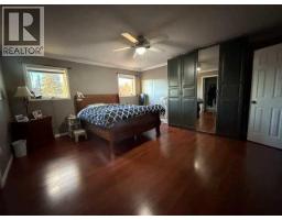 Laundry room - 5022 9 Avenue, Edson, AB T7E1E8 Photo 14