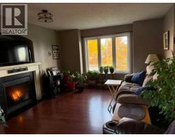 5022 9 Avenue, Edson, AB T7E1E8 Photo 25