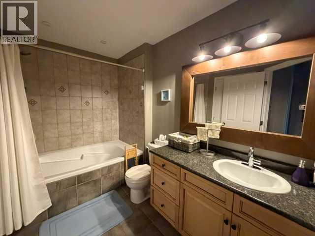 5022 9 Avenue - 26
