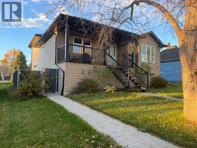 5022 9 Avenue - 3