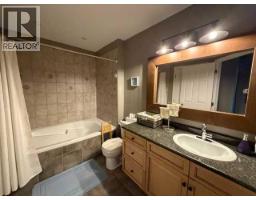 5022 9 Avenue, Edson, AB T7E1E8 Photo 26
