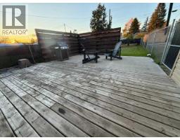 5022 9 Avenue, Edson, AB T7E1E8 Photo 29