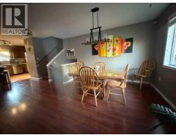 Other - 5022 9 Avenue, Edson, AB T7E1E8 Photo 8