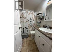 Bedroom - 5022 9 Avenue, Edson, AB T7E1E8 Photo 19