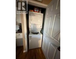 5022 9 Avenue, Edson, AB T7E1E8 Photo 22