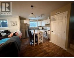 5022 9 Avenue, Edson, AB T7E1E8 Photo 24