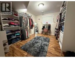 4pc Bathroom - 5022 9 Avenue, Edson, AB T7E1E8 Photo 18