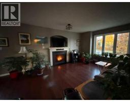 5022 9 Avenue, Edson, AB T7E1E8 Photo 23