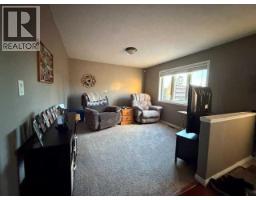 5022 9 Avenue, Edson, AB T7E1E8 Photo 27