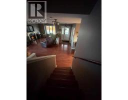 Living room - 5022 9 Avenue, Edson, AB T7E1E8 Photo 16