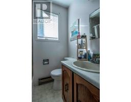 54 Cherrington Street thumbnail 10
