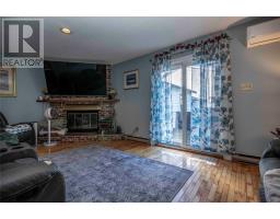 54 Cherrington Street thumbnail 14