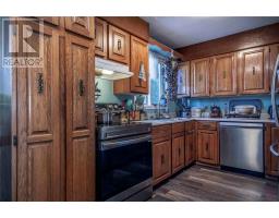 54 Cherrington Street thumbnail 6
