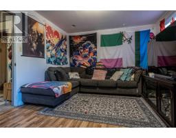 54 Cherrington Street thumbnail 16