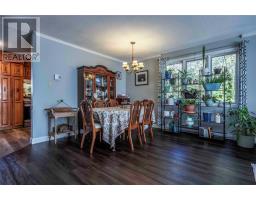 54 Cherrington Street thumbnail 4