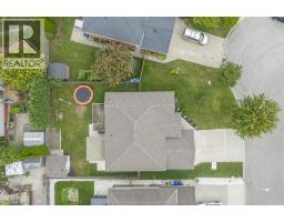389 Donlon, Lasalle, ON N9J3Y2 Photo 43