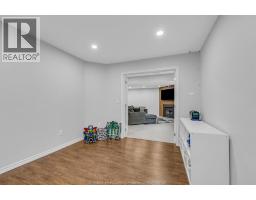 389 Donlon, Lasalle, ON N9J3Y2 Photo 33