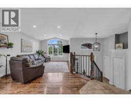389 Donlon, Lasalle, ON N9J3Y2 Photo 9