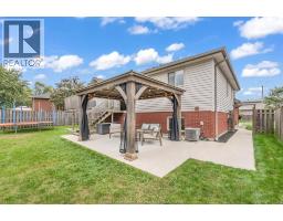 389 Donlon, Lasalle, ON N9J3Y2 Photo 40