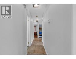 389 Donlon, Lasalle, ON N9J3Y2 Photo 17