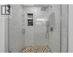 389 Donlon, Lasalle, ON N9J3Y2 Photo 26