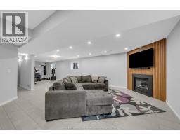 389 Donlon, Lasalle, ON N9J3Y2 Photo 28