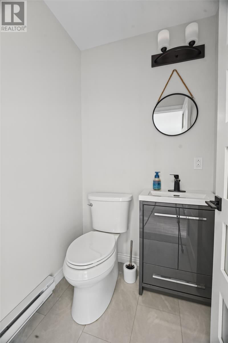 5 Nicholas Quinn Place - 15