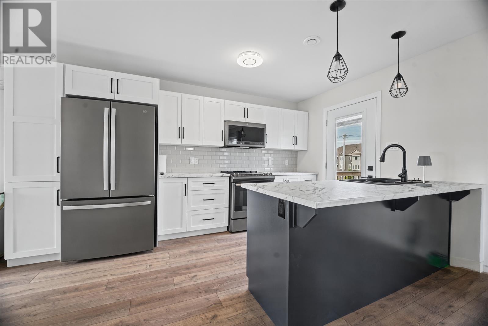 5 Nicholas Quinn Place - 20