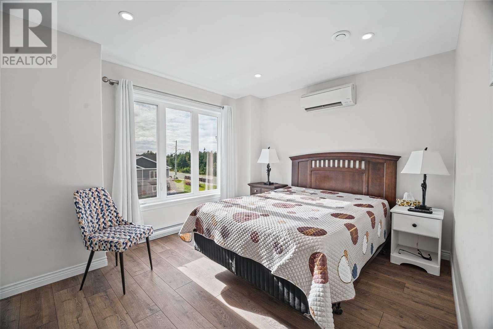 5 Nicholas Quinn Place - 23