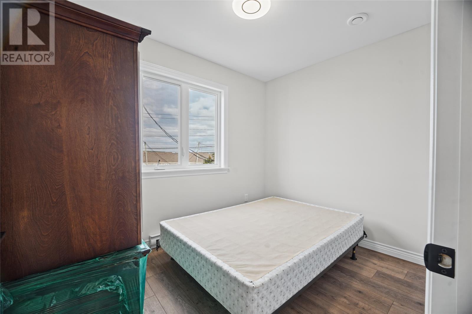 5 Nicholas Quinn Place - 26