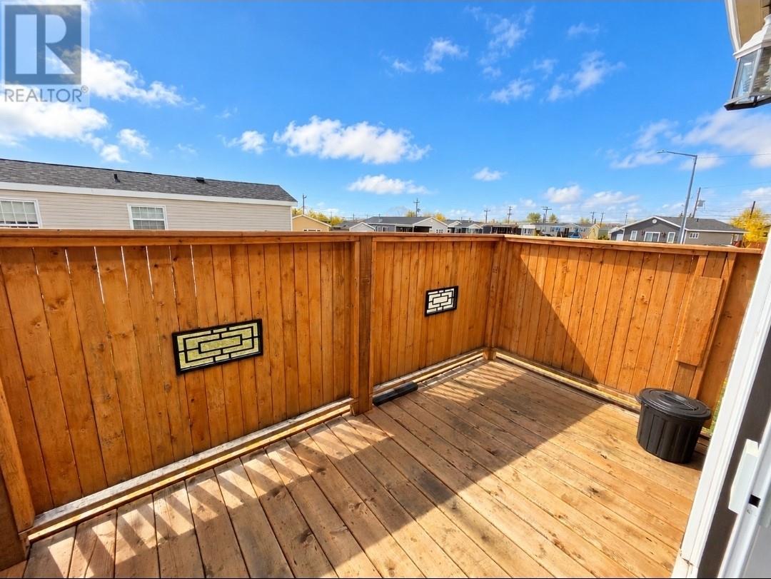 5 Squires Avenue - 15
