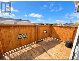 5 Squires Avenue thumbnail 15