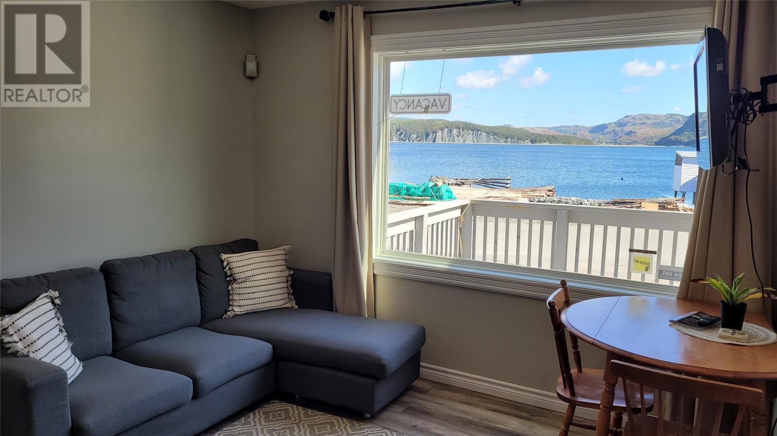121 Water Street - 12