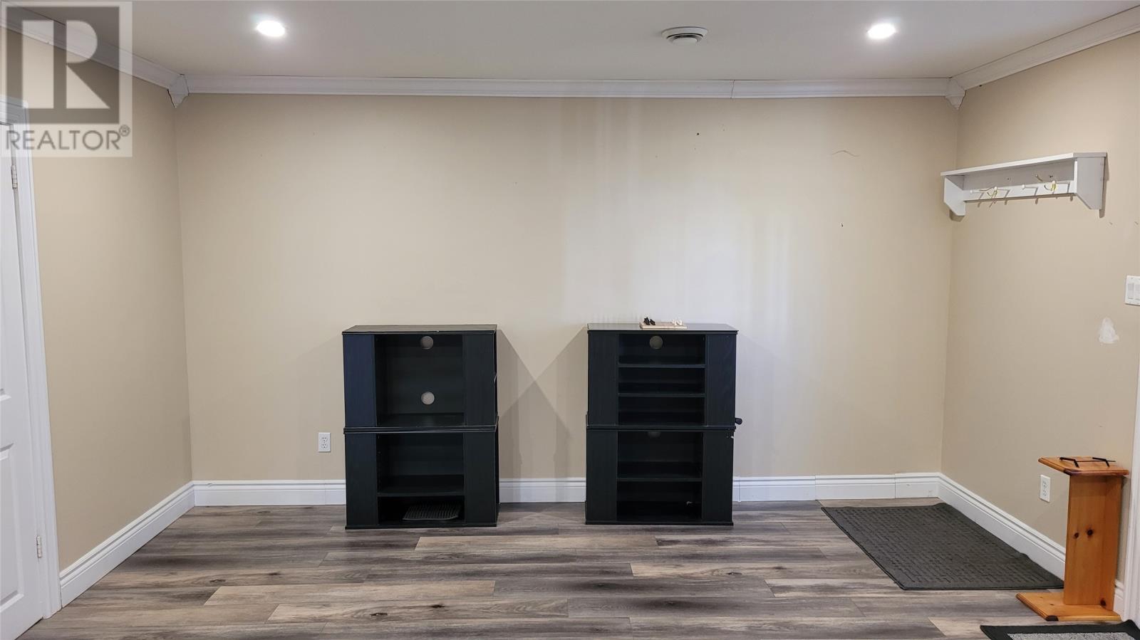 121 Water Street - 21