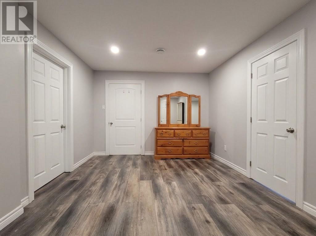 121 Water Street - 23